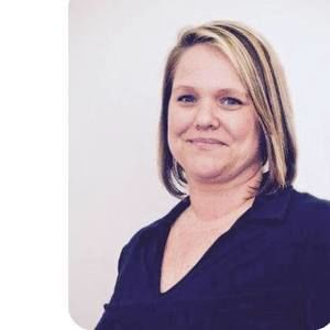 Meet your Posher, Loreen